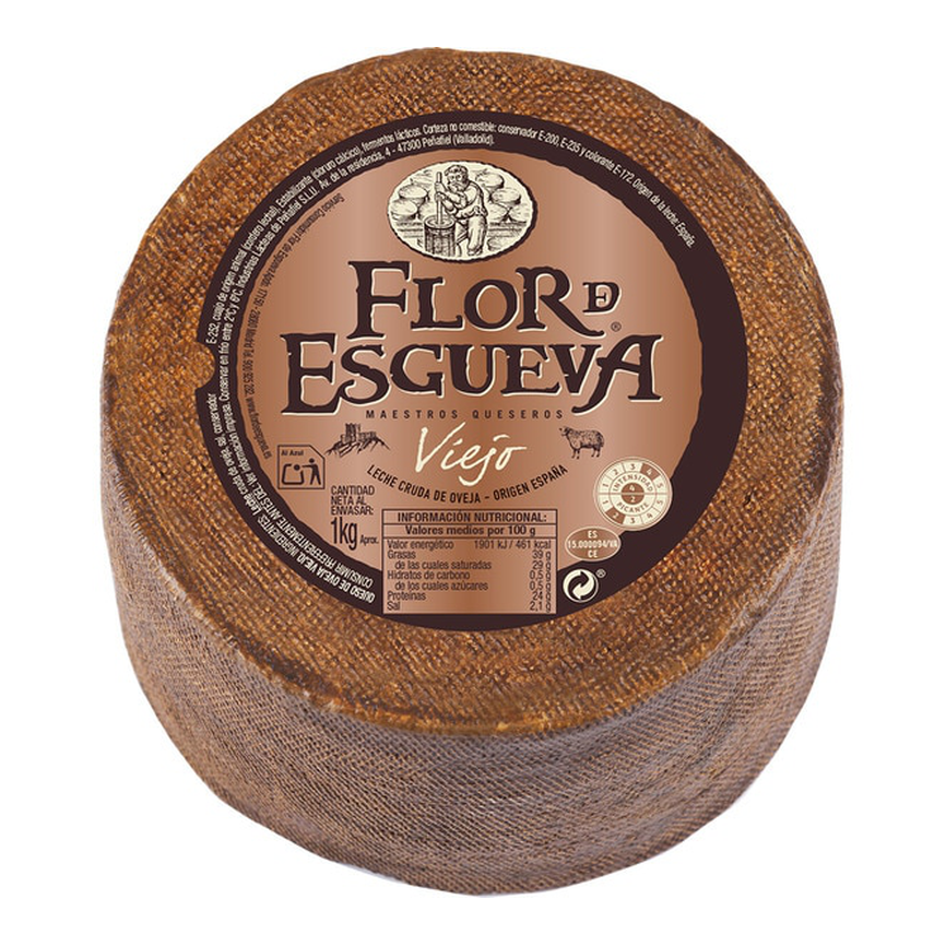 Clic para ver detalles del producto