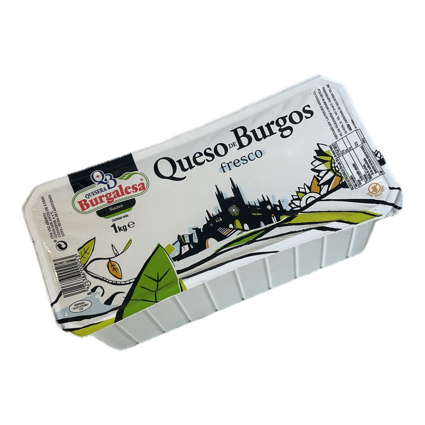 Clic para ver detalles del producto